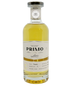 1861 Primo Old Town Single Barrel No. 1 Reposado Tequila