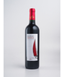 Cotes de Bourg Rouge "Le Bateau Rouge" - Wine Authorities - Shipping