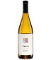 2016 Tapiz Alta Collection Chardonnay Valle de Uco 750 ML