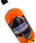 Starward "Two-Fold" Double Grain Australian Whisky