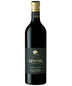 Newton Mt. Veeder Cabernet Sauvignon