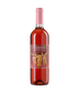 Culitos Moscato Rose - Grand Wine & Liquor