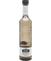 Maestro Dobel Humito Smoked Tequila Silver 750ml