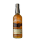 Laird's Applejack Brandy / 750 ml
