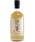 That Boutique-Y Whisky Company Japanese Whisky 21 Year 375ML - East Houston St. Wine & Spirits | Liquor Store & Alcohol Delivery, New York, NY