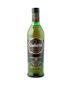 Glenfiddich 12 Years Old - 750ml - World Wine Liquors