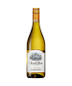 2013 Glen Ellen - Chardonnay (750ml)