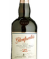 Glenfarclas Single Malt Scotch Whisky 25 year old"> <meta property="og:locale" content="en_US