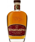Whistlepig - 12 Year Old World (750ml)