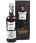 Dewar's 18 Year Old &#8211; 750ML