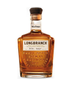 Wild Turkey Longbranch Kentucky Straight Bourbon 750ml | Liquorama Fine Wine & Spirits