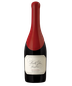 Belle Glos Pinot Noir Las Alturas Santa Lucia Highlands 750 ML