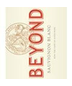 Beyond Sauvignon Blanc
