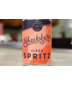 Shacksbury - Spritz Cider (355ml)