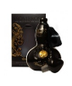 AsomBroso Extra Anejo Tequila 5 years old 750 ML