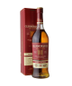 Glenmorangie &quot;The Lasanta&quot; 12 yr Single Malt Scotch Whisky / 750 ml