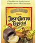 Turin Jose Cuervo Filled Chocolates