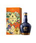 Royal Salute 25 Year Old Delhi Edition Blended Scotch Whisky 700ml