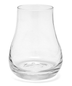 Stölzle "Jarrito" Tasting Tequila Glass (For proof 35-45% ABV)