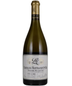 2021 Le Moine Chassagne Les Grandes Ruchottes Blanc