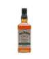 Jack Daniel's Tennesee Straight Rye Whiskey 750 ML
