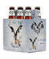 Flying Dog Pale Ale