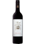 2020 Best's Great Western Shiraz Bin N°0 750ml