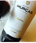 2015 Quinta Dos Murcas - Reserva (750ml)