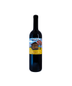 NV Keltis 'Kelt' Slovenia Red, 750ml