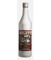 Meletti Cioccolato Liqueur