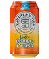 Southern Tier Distilling Vodka Orange Crush 4-Pack &#8211; 355ML