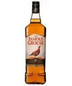 Famous Grouse Famous Grouse 750ML