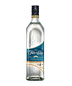 Flor de Cana Extra Seco 4 Year Rum | Quality Liquor Store