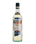 Cinzano - Bianco Vermouth (750ml)