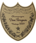 Dom Perignon - Vintage (750ml)