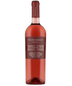 2023 Cantele Negroamaro Rosato 750ml