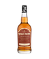 Rough Rider Bull Moose Three Barrel Rye Whisky 750ml | Liquorama Fine Wine & Spirits