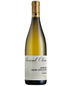 2020 Manuel Olivier - Hautes-Cotes de Nuits Blanc (Pre-arrival) (750ml)