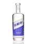 Bimini - Overproof Gin (750ml)