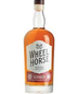 Wheel Horse Kentucky Bourbon 750ml