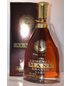 Mane Brandy Vsop Armenian 5 yr 750ml