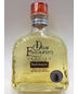 Don Eduardo Reposado Tequila | Quality Liquor Store