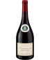 2022 Louis Latour Pinot Noir Domaine De Valmoissine 750ml