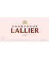 Champagne Lallier Champagne Grand Cru Brut Rose 750ml