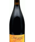 2018 Cayuse En Cerise Syrah