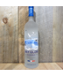 Grey Goose Vodka 750ml