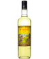 Xtabentun Liqueur Casa D&#x27;ARISTI Classic 750 Made With Honey Anisette & Rum 60pf