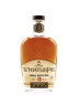 WhistlePig Farm 10 Year Old Straight Rye Whiskey