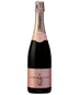 Nomine-Renard - Brut Rosé Champagne NV (750ml)