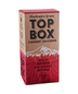 Top Box - Cabernet Sauvignon (3L)